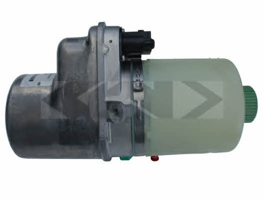 Купити GKN-Spidan 54456 за низькою ціною в Україні!