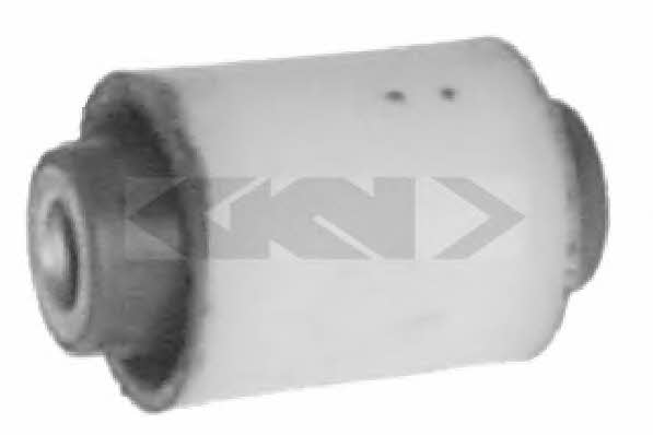 GKN-Spidan 410028 Сайлентблок важеля підвіски 410028: Купити в Україні - Добра ціна на EXIST.UA!