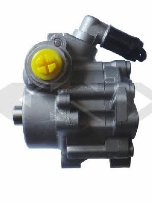 GKN-Spidan Насос гидроусилителя руля – цена 24849 UAH