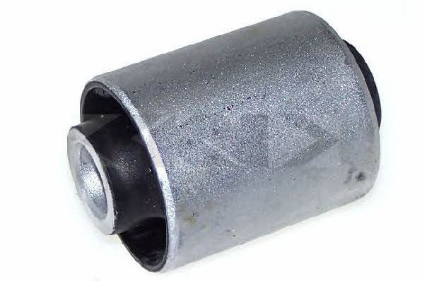 410645 GKN-Spidan Сайлентблок рычага подвески
