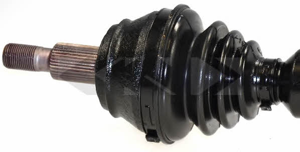 Купить GKN-Spidan 23772 – отличная цена на EXIST.UA!