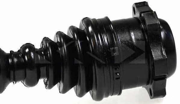 Купить GKN-Spidan 23772 по низкой цене в Украине!