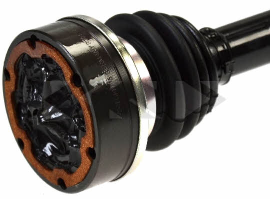 Купить GKN-Spidan 21808 по низкой цене в Украине!