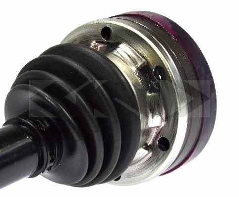 Купить GKN-Spidan 21808 – отличная цена на EXIST.UA!