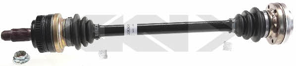 GKN-Spidan Вал приводной – цена 8208 UAH