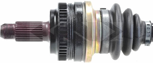 Купить GKN-Spidan 21998 – отличная цена на EXIST.UA!