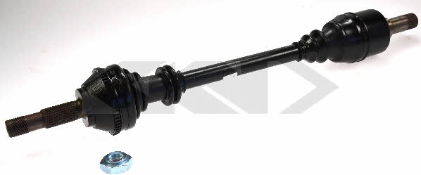 Купить GKN-Spidan 20946 – отличная цена на EXIST.UA!