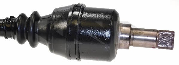 Купить GKN-Spidan 20946 по низкой цене в Украине!
