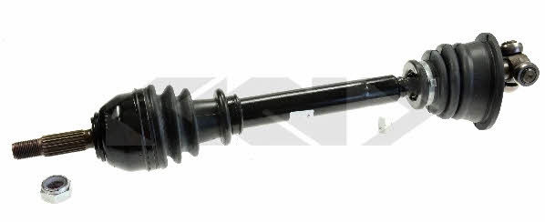 Купить GKN-Spidan 22046 – отличная цена на EXIST.UA!