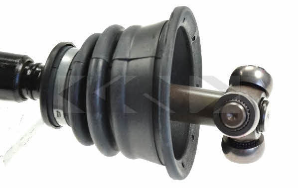 Купить GKN-Spidan 22046 по низкой цене в Украине!