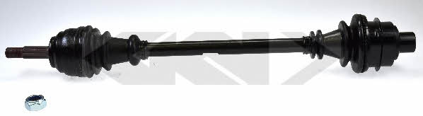 Купить GKN-Spidan 22082 – отличная цена на EXIST.UA!