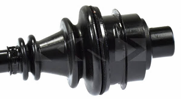 Купить GKN-Spidan 22082 по низкой цене в Украине!