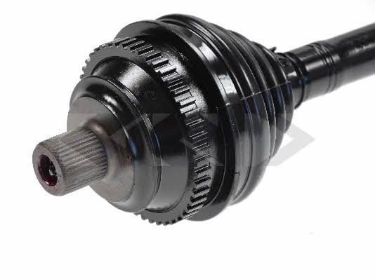 Купить GKN-Spidan 21023 по низкой цене в Украине!