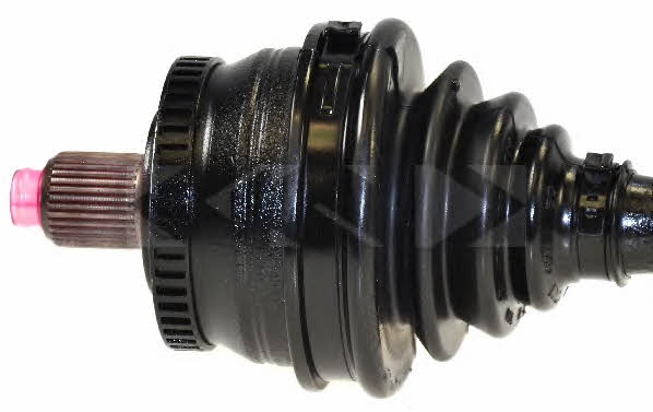 Купить GKN-Spidan 22684 по низкой цене в Украине!