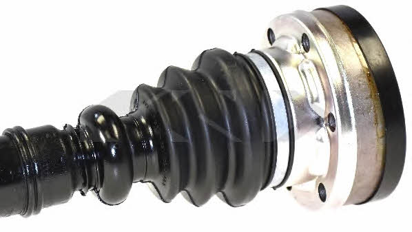 Купить GKN-Spidan 22684 – отличная цена на EXIST.UA!