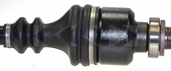 Купить GKN-Spidan 20947 по низкой цене в Украине!