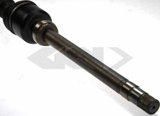 Купить GKN-Spidan 20947 – отличная цена на EXIST.UA!