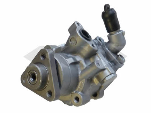GKN-Spidan Насос гидроусилителя руля – цена 22356 UAH