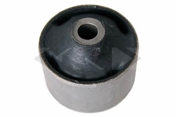 411840 GKN-Spidan Сайлентблок рычага подвески