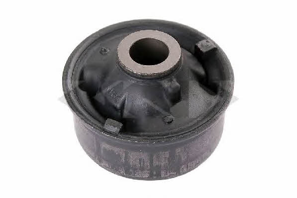 411858 GKN-Spidan Сайлентблок рычага подвески