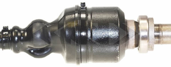 Купить GKN-Spidan 21130 по низкой цене в Украине!