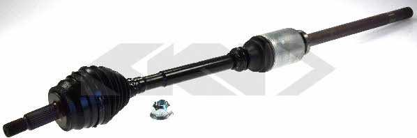 Купить GKN-Spidan 21059 – отличная цена на EXIST.UA!