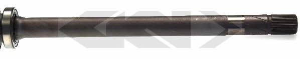 Купить GKN-Spidan 21059 по низкой цене в Украине!