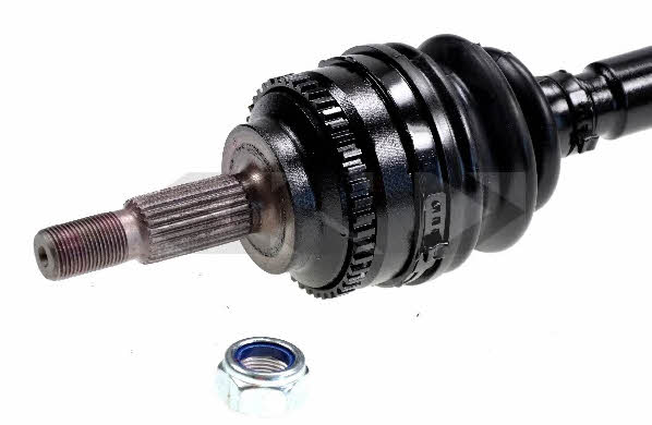 Купить GKN-Spidan 22325 – отличная цена на EXIST.UA!