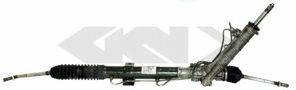 Купить GKN-Spidan 52345 по низкой цене в Украине!