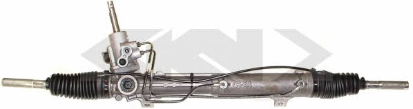Рульова рейка з ГПК GKN-Spidan 52416
