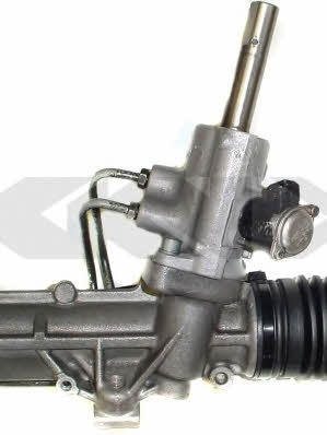 Купити GKN-Spidan 52416 за низькою ціною в Україні!
