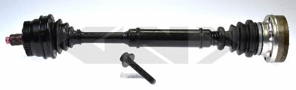 Купить GKN-Spidan 22685 – отличная цена на EXIST.UA!