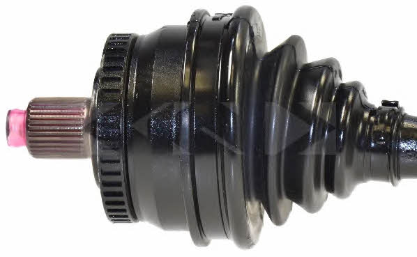 Купить GKN-Spidan 22685 по низкой цене в Украине!