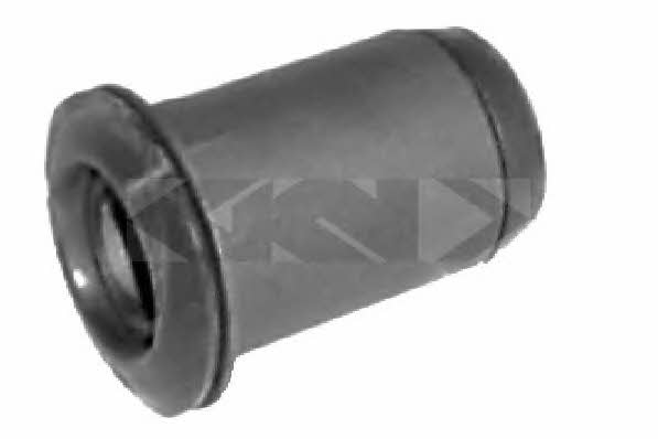410680 GKN-Spidan Сайлентблок рычага подвески