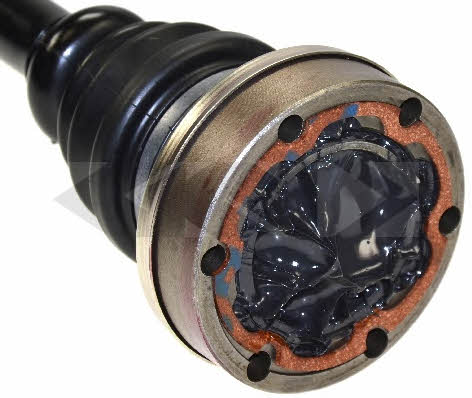 Купить GKN-Spidan 21025 – отличная цена на EXIST.UA!