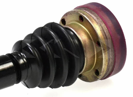 Купить GKN-Spidan 21709 – отличная цена на EXIST.UA!