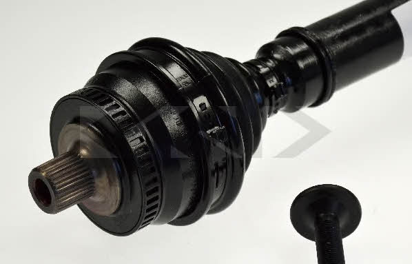 Купити GKN-Spidan 22679 – суперціна на EXIST.UA!