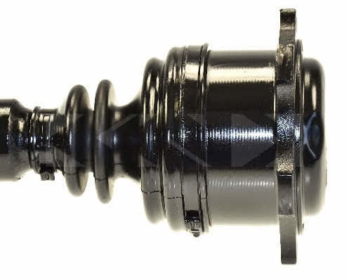 Купити GKN-Spidan 22679 за низькою ціною в Україні!