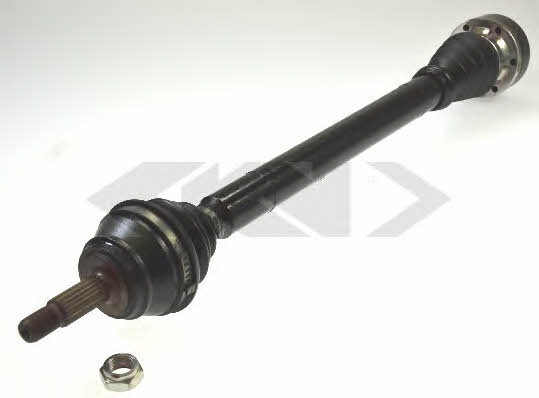 Купить GKN-Spidan 22437 – отличная цена на EXIST.UA!