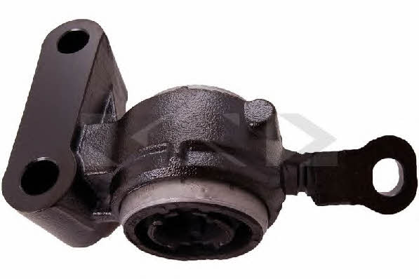 411990 GKN-Spidan Сайлентблок важеля підвіски