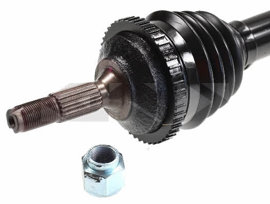 Купить GKN-Spidan 21040 по низкой цене в Украине!
