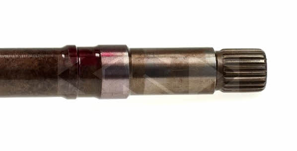 Купить GKN-Spidan 21040 – отличная цена на EXIST.UA!