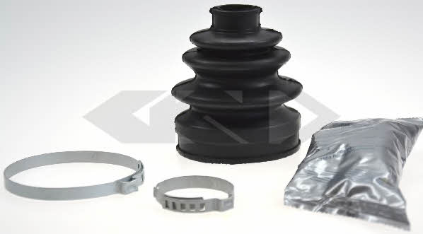 Купить GKN-Spidan 23209 по низкой цене в Украине!