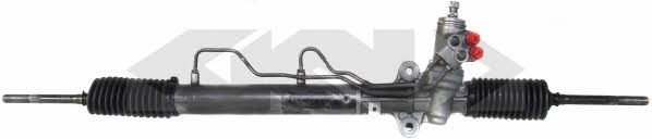 Купить GKN-Spidan 51943 по низкой цене в Украине!