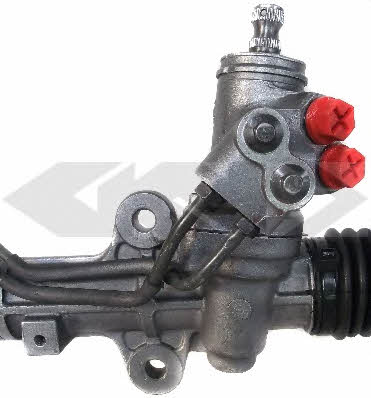 GKN-Spidan Рулевая рейка с ГУР – цена 43881 UAH