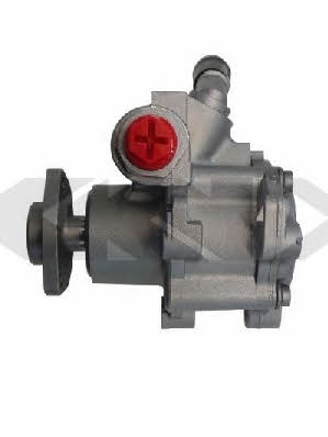GKN-Spidan Насос гідропідсилювача керма – ціна 25770 UAH