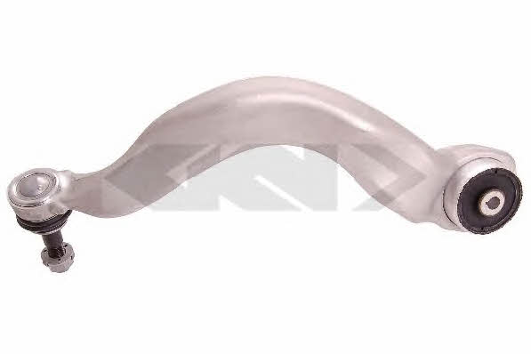 GKN-Spidan 58691 Рычаг подвески 58691: Отличная цена - Купить в Украине на EXIST.UA! 58691 GKN-Spidan Рычаг подвески