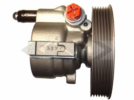 GKN-Spidan Насос гидроусилителя руля – цена 27588 UAH