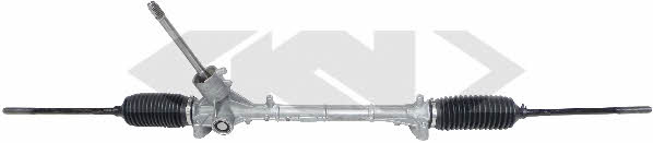GKN-Spidan Рулевая рейка без ГУР – цена 21933 UAH