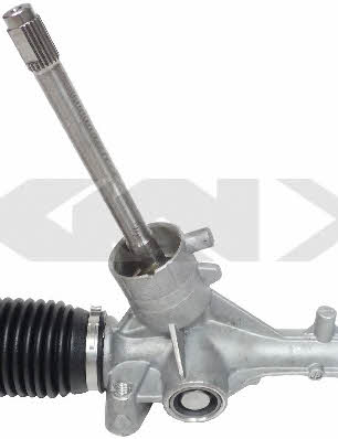 Купить GKN-Spidan 54825 по низкой цене в Украине!